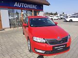 Škoda Rapid (2016) 1.2 TSi ACTIV - náhled 1