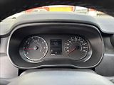 Dacia Duster 1,6 SCe 84 kW Comfort 4x4 S&S - náhled 25