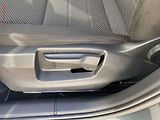 Škoda Octavia (2014) 1.2 TSi, Ambition, +kola - náhled 14