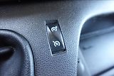Renault Master 2,3 DCI  L2H2 7MÍST KLIMA - náhled 31
