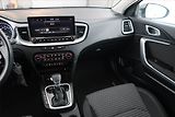 Kia Ceed (2021) 1.5 T-GDI - náhled 8