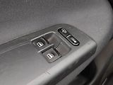 Škoda Octavia (2010) 1.9 TDI , nová STK, udržované - náhled 17