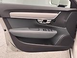 Volvo V90 B4 MOMENTUM AUT - náhled 18