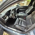 Volvo V60 (2021) Cross Country B4 Mild hybrid - náhled 13