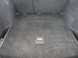 Volkswagen Golf (2010) Comfortline 1.6 TDI, 4X4 - náhled 12