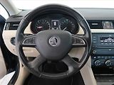 Škoda Octavia (2013) Elegance 1.6 TDI, Tempomat - náhled 15