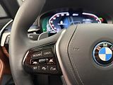 BMW Řada 5 530e*4x4*DPH*Top Výbava* - náhled 26