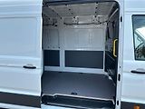 Volkswagen Crafter (2026) 2,0 TDI 103 KW - náhled 12