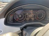 Audi Q7 (2017) - náhled 9