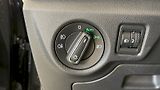 Škoda Scala (2025) Selection 1.0TSI 85kW - náhled 21