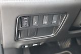 Renault Koleos 2,0 4WD, INITIALE, ČR1.maj,DPH - náhled 15