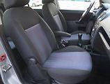 Ford Fusion (2009) 1.4, nová STK, jezdí výborně - náhled 9