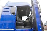 MAN TGX (2024) 26.400 6x2 chlaďák EURO 6 - náhled 7