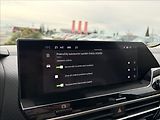 Citroën C4 1,2 MAX Petrol 130k Automatic - náhled 21