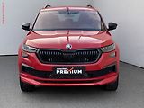 Škoda Kodiaq (2023) 2.0 TSi 4x4, Style, DSG - náhled 1