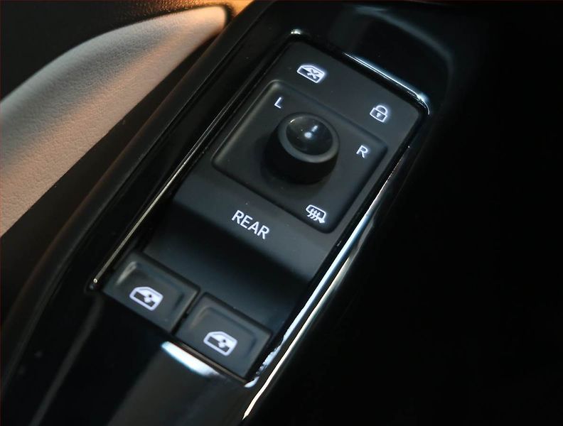 Volkswagen ID.3 (2021) Pro S (82 kWh), SoH 86% - fotka 16 z 29
