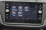 Volkswagen Tiguan 2,0 TDi, virtual,pano,navi, - náhled 24