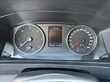 Volkswagen Transporter 2,0 TDI 4MOT LONG DPH 1.maj ČR - náhled 34