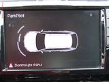 Škoda Superb (2016) 2.0 TDi, Style, TZ, navi - náhled 21