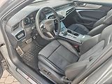 Audi A6 40 Sline ST7 2,0TDI - náhled 4