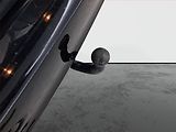 Volkswagen Golf (2010) 1.6 TDI, po STK, Tažné - náhled 18
