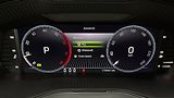 Škoda Superb 2.0 TDI DSG Ambition Combi - náhled 10