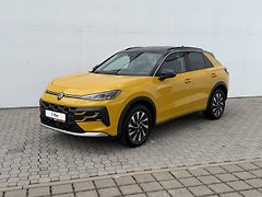 Volkswagen T-Roc (2026) Life 7DSG 1,5eTSI - fotografie inzerátu