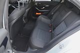 Mercedes-Benz Třídy C (2017) C 200d // REZERVOVÁNO // - náhled 16