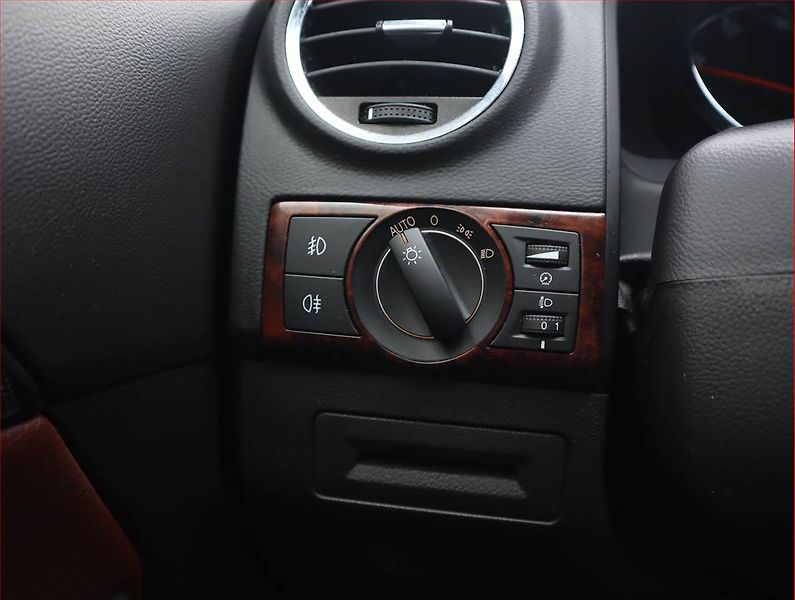 Opel Antara (2014) 2.2 CDTI, 4X4, Tempomat - fotka 19 z 19