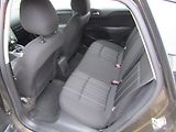 Citroën C4 (2011) 1.4i, ČR - náhled 10
