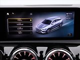 Mercedes-Benz CLA 2,0 35 AMG 225kW 4MATIC DPH CZ - náhled 27