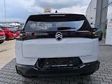 Citroën C5 Aircross (2026) Max Plug-in Hybrid 225 - náhled 8