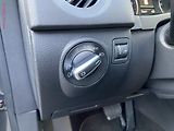 Volkswagen Tiguan (2014) 2.0 TDi 4x4, Sport, DSG - náhled 15