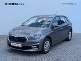 Škoda Fabia (2025) 1,0 TSI / 70 kW Selection - náhled 1