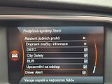Volvo V40 (2012) 2.0D3 110kW AUT -1.MAJITEL - náhled 19