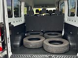 Ford Transit 2.0D,96kW,1.MAJ,CZ,SERVIS,DPH - náhled 7