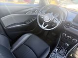Mazda CX-3 2,0 i AUTOMAT 44tKm - náhled 28