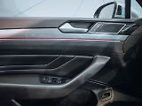 Volkswagen Passat Variant 2.0 TDI Alltrack 4MOTION DSG - náhled 11