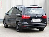 Seat Alhambra (2013) 2.0 TDi 7míst, servis.kniha - náhled 6