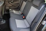 Volkswagen Polo 2012 44kW MT/5 - náhled 16