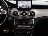 Mercedes-Benz CLA (2016) 220 CDI 4MATIC, 4X4, Automat - náhled 10