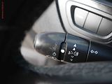 Citroën C5 (2012) 2.0 HDi, AC, kožený in. - náhled 15