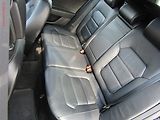 Volkswagen Passat (2014) 2.0TDi, Xenon, panor - náhled 10