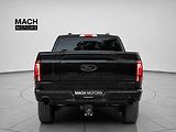 Ford F-150 (2025) Lariat 5,0 298 kW - náhled 2