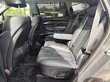 Hyundai Santa Fe 2.2 CRDI/148kW Style PRM DCT 4 - náhled 15