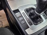 Volkswagen Passat (2014) 2.0 TDI DSG - náhled 20