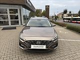 Hyundai i30 1,5 T-GDi MHEV  Smart - náhled 8