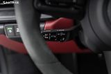 Porsche 911 992.2 Carrera 4 GTS*Aero*Burm - náhled 35