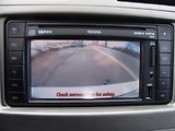 Toyota Avensis 2.0 D-4D, 93 kW,klima,p.kamera - náhled 24