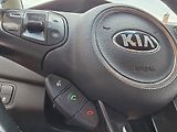 Kia Carens 1.7-2+3sedadla!!!NOVÁ SPOJKA - náhled 14